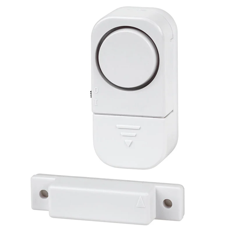 SENZOR DESCHIDERE USA