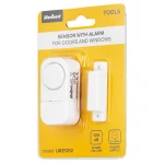 SENZOR DESCHIDERE USA