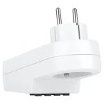 URZ2001-1@5 PRIZA CU TEMPORIZATOR DIGITAL