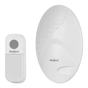 SONERIE FARA FIR OVALA REBEL