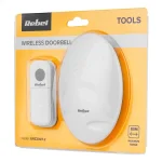 SONERIE FARA FIR OVALA REBEL