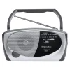 RADIO AM/FM PORTABIL PR-111 KRUGER&MATZ