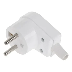 STECHER SCHUKO 90 WT-20S ALB