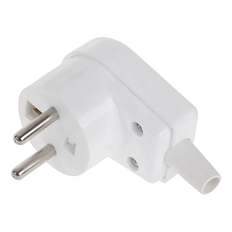 STECHER SCHUKO 90 WT-20S ALB