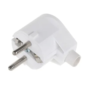 URZ3002 STECHER SCHUKO 90 WT-20 ALB