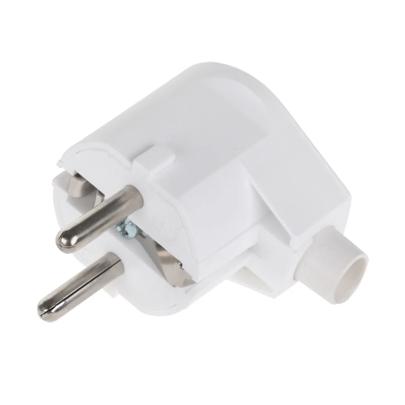 URZ3002@1 STECHER SCHUKO 90 WT-20 ALB