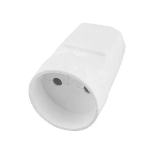 CUPLA ELECTRICA FARA IMPAMANTARE