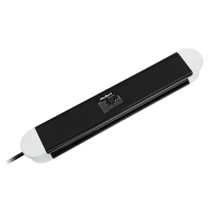 PRELUNGITOR 3X 1.5 MM2 16A 4 CAI 1.5M REBEL