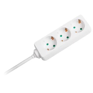 PRELUNGITOR 3 POSTURI 1.5M (3X1.0MM)