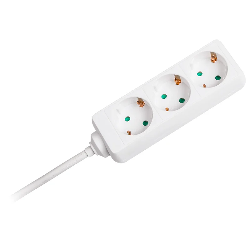 PRELUNGITOR 3 POSTURI 1.5M (3X1.0MM)