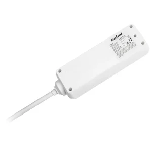 PRELUNGITOR 3 POSTURI 1.5M (3X1.0MM)