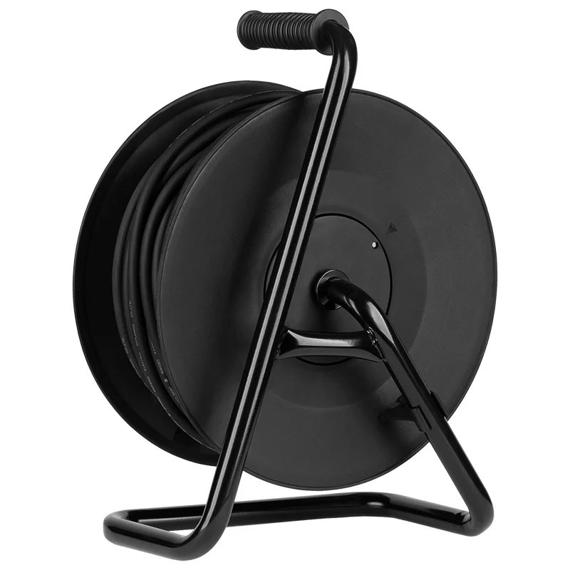 URZ3121@2 PRELUNGITOR TAMBUR 4 PRIZE 25M IP44 REBEL