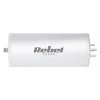 CONDENSATOR MOTOR 100UF 450V SURUB
