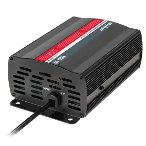 INVERTOR 12V 230V 150W REBEL