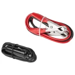 INVERTOR 12V 230V 500W REBEL