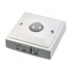 URZ3193 SENZOR MISCARE PERETE ES205