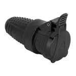 URZ3257@1 CUPLA IP44 16A 250V