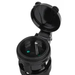 URZ3257@2 CUPLA IP44 16A 250V