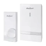 SONERIE WIRELESS 48 MELODII 230V