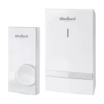 SONERIE WIRELESS 48 MELODII 230V