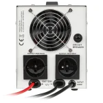 UPS CENTRALE TERMICE SINUS PUR 800VA/500W 12V KEMOT