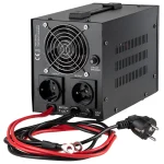 URZ3405B@2 UPS CENTRALE TERMICE SINUS PUR 800VA/500W 12V KEMOT