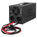 UPS CENTRALE TERMICE SINUS PUR 1000VA/700W 12V KEMOT