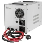 URZ3407@2 UPS CENTRALE TERMICE SINUS PUR 2000VA/1200W 12V KEMOT