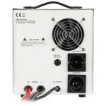 URZ3407@3 UPS CENTRALE TERMICE SINUS PUR 2000VA/1200W 12V KEMOT