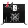 UPS CENTRALE TERMICE SINUS PUR 2200VA/1600W 12V KEMOT