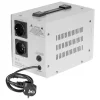 STABILIZATOR TENSIUNE AUTOMAT 2000VA KEMOT