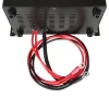 INVERTOR SOLAR 2500VA 24 V PROSOLAR KEMOT