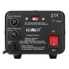 CONVERTOR TENSIUNE 400W 500VA KEMOT