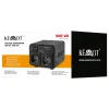 CONVERTOR TENSIUNE 400W 500VA KEMOT