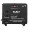 CONVERTOR TENSIUNE 1600W 2000VA KEMOT