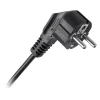 CONVERTOR TENSIUNE 1600W 2000VA KEMOT