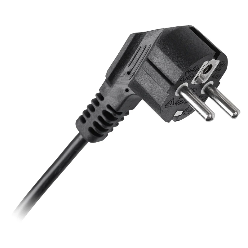 CONVERTOR TENSIUNE 1600W 2000VA KEMOT