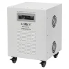 STABILIZATOR TENSIUNE SERVOMOTOR 15KVA KEMOT