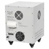 STABILIZATOR TENSIUNE SERVOMOTOR 15KVA KEMOT