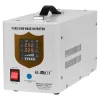 UPS CENTRALE TERMICE SINUS PUR 1500VA/1050W 24V KEMOT