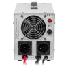 UPS CENTRALE TERMICE SINUS PUR 1500VA/1050W 24V KEMOT