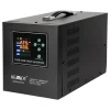 UPS CENTRALE SINUS PUR 2600VA/1800W 24V KEMOT