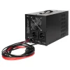 UPS CENTRALE SINUS PUR 2600VA/1800W 24V KEMOT