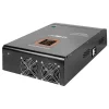 UPS CENTRALE SINUS PUR 5000VA/3500W 48V KEMOT
