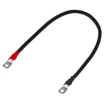 URZ3435@1 CONECTOR BATERIE LA35/8