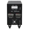 STABILIZATOR SERVOMOTOR TRIFAZAT 20KVA PROAVR-20K KEMOT