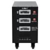 STABILIZATOR SERVOMOTOR TRIFAZAT 20KVA PROAVR-20K KEMOT