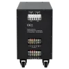 STABILIZATOR SERVOMOTOR TRIFAZAT 30KVA PROAVR-30K KEMOT