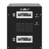 STABILIZATOR SERVOMOTOR TRIFAZAT 50KVA PROAVR-50K KEMOT