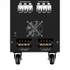 STABILIZATOR SERVOMOTOR TRIFAZAT 50KVA PROAVR-50K KEMOT